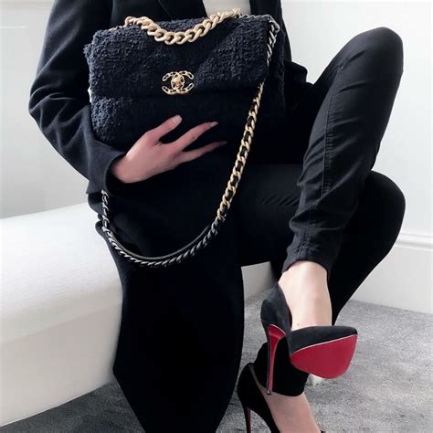 best country to buy chanel handbags